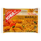 KOKA MASALA 85G
