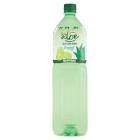 GRACE ALOE VERA ORIGINAL 1.5L