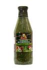 BARON GREEN SEASONING 794ML