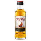 FAMOUS GROUSE 5CL