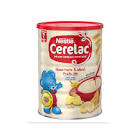 CERELAC MIXED FRUITS 1KG