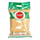 PC YELLOW GARI 4KG
