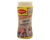 MAGGI SEASON UP CHICKEN 200G