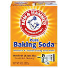 ARM HAMMER BAKING SODA 227G