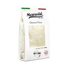 PC FARINA 500G