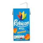 RUBICON MANGO 288ML