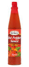 GRACE HOT SAUCE 85ML