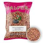 PC BROWN BEANS 500G