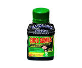 COCO SAMBA 100ML