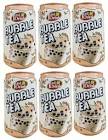 BUBBLE TEA ORIGINAL 315ML