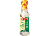 AMOY WHITE RICE VINEGAR 150ML