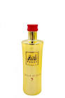AU FRUIT PUNCH 5CL
