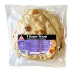 SOUNAS SUPER NAAN 5S