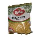KRISH MILD SEV 200G