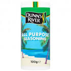 DR ALL PURPOSE SEASONING 100G
