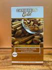 CARIBBEAN GOLD ALMOND  NUTMEG 31.5. G
