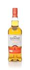THE GLENLIVET CARIB RESE 70CL