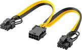 8 PIN CABLE TO USE
