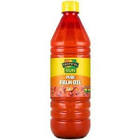 TS PURE PALM OIL 500ML