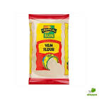 TS YAM FLOUR 1.5KG