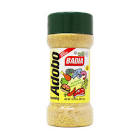 BADIA ADOBO WITHOUT PEPPE 361G