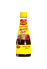 MAGGI MASALA CHILLI SAUCE 400G