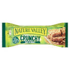 NATURE VALLEY OATS HONEY 42G