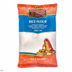 TRS RICE FLOUR 1.5KG
