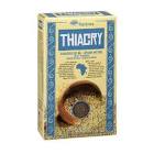 RACINES THIACRY 450G