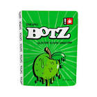 BZ SOUR APPLES 63G