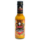 BARON WEST INDIAN HOT SAU 155G