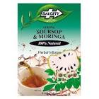 DALGETY SOURSP MORINGA 18'S