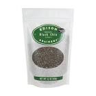 GF CHIA SEEDS 100G