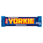 YORKIE ORIGINAL 46G