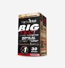 BIG TEST 70CL