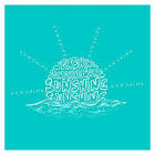 SUNSHINE KOBI