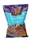 TRS ALMONDS 750G