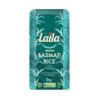 LAILA BROKEN BASMATI 2KG