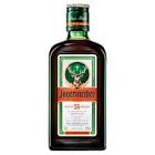 JAGERMEISTER 35CL