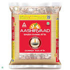 AASHIRVAAD ATTA 10KG
