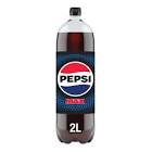 PEPSI MAX 2L