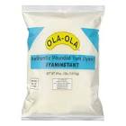 OLA OLA POUNDER YAM 1.8KG