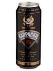 KARPACKIE CAN 500ML