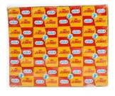 JUMBO ALL PURPOSE CUBES 48 CUB