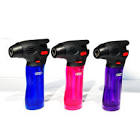 GSD TORCH LIGHTER LARGE