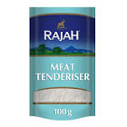 RAJAH MEAT TENDERISER 100G