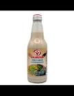 VAMINO MULTI GRAIN 300ML