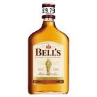 BELLS 35CL