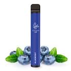 ELFBAR BLUEBERRY