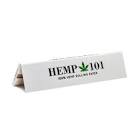 HEMP 101 ROLLING PAPER
